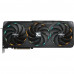 Видеокарта Gigabyte GeForce RTX 5070 Ti GAMING OC 16GB GDDR7